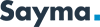 Sayma Logo