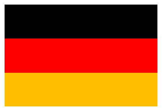 alemania