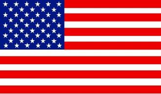estados-unidos