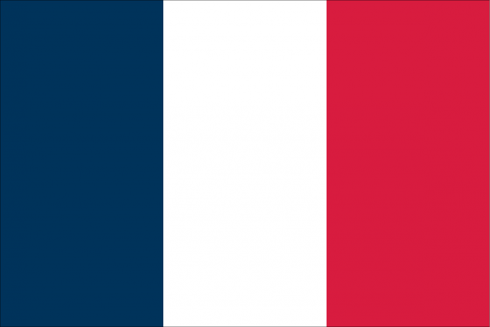 francia