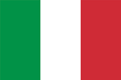 italia