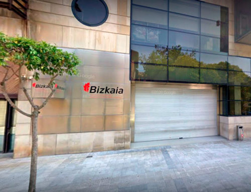 Bizkaia: Novedades en la campaña de Renta y Patrimonio 2021
