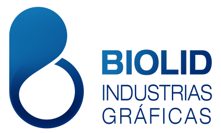 logo-biolid-color