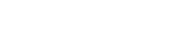 hlb_internacional_blanco