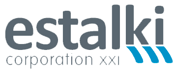 estalki