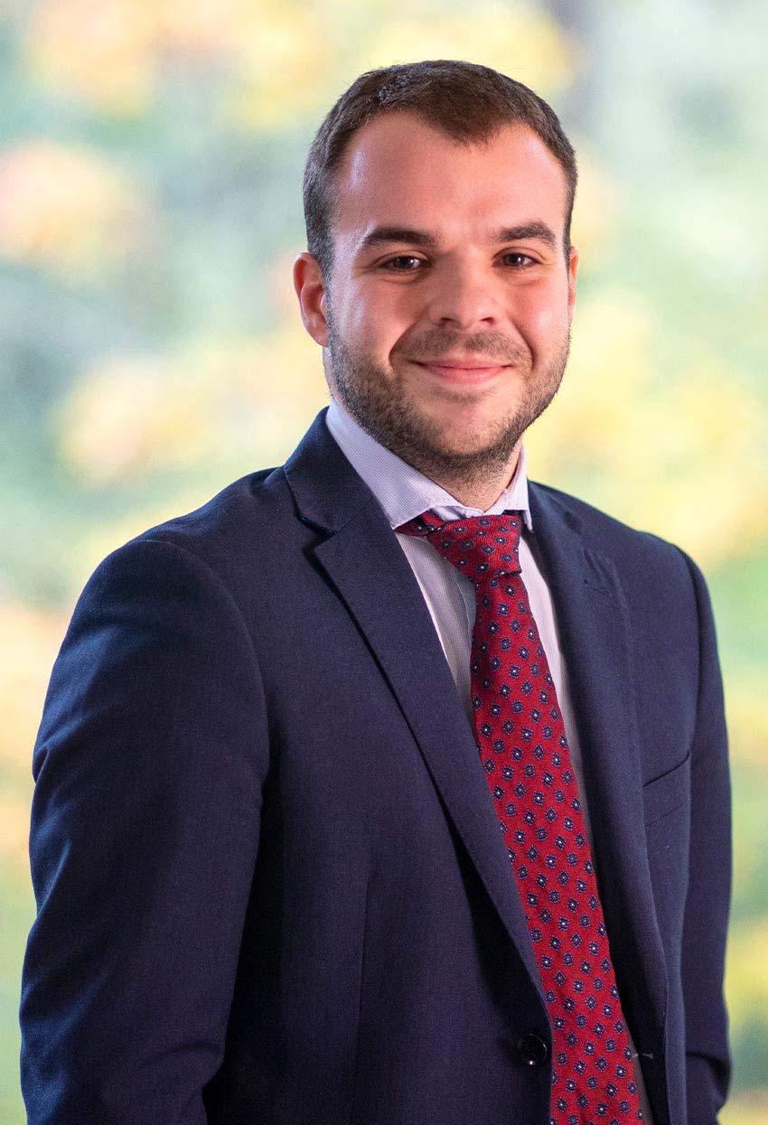 Alvaro_Narro_Sayma