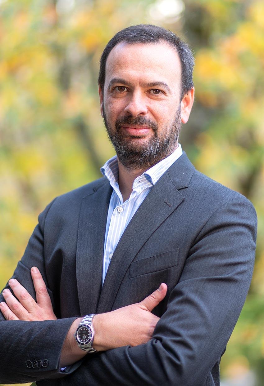 Borja_Hermida_Sayma