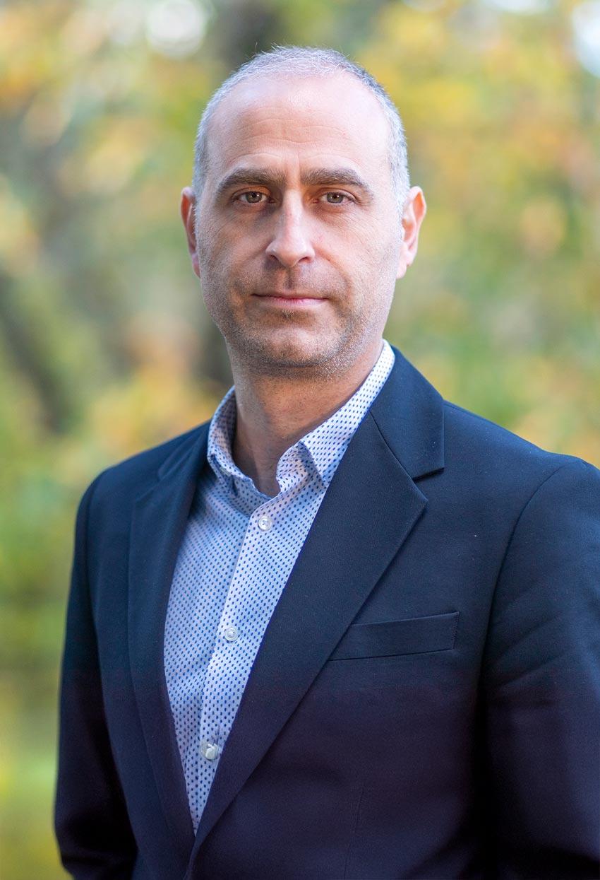 David_Martin_Sayma