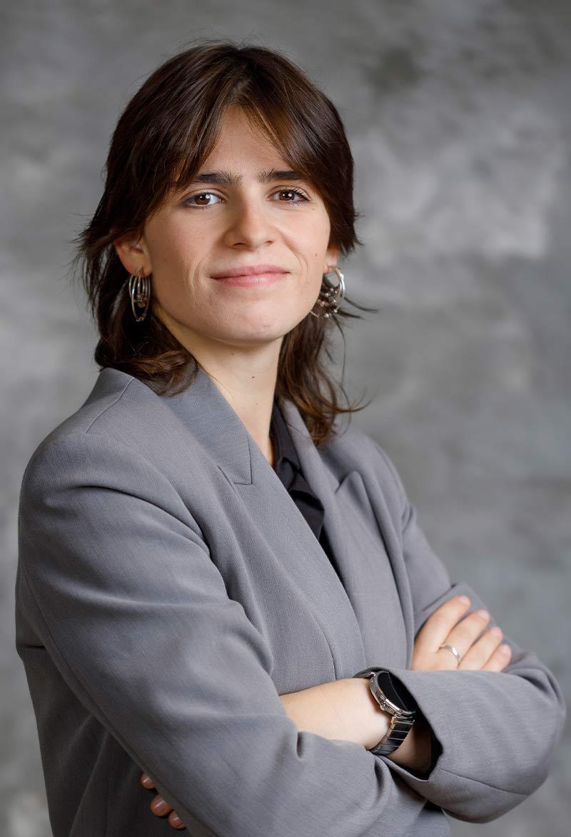 Iluna_Uriarte_Sayma
