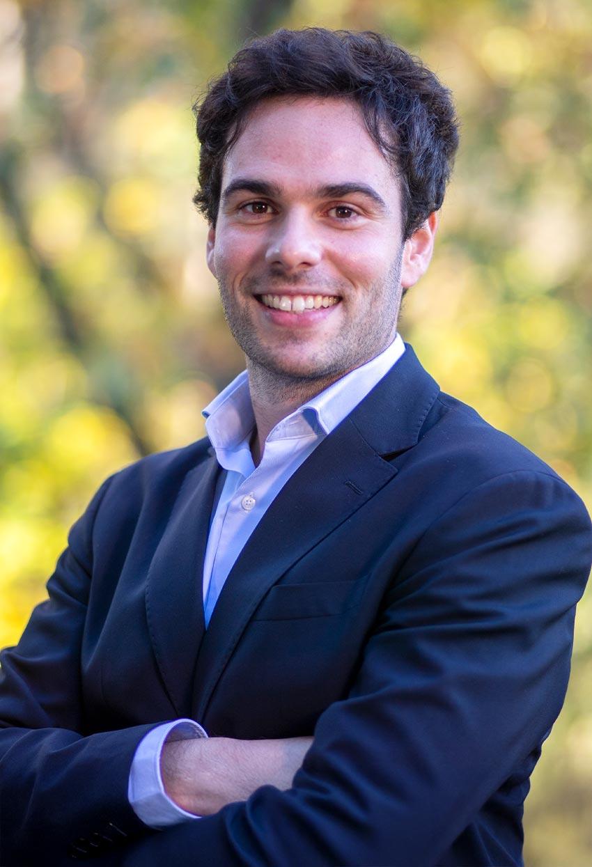 Inigo_Lizarazu