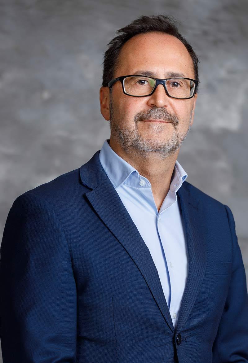 Javier_Sastre_Sayma