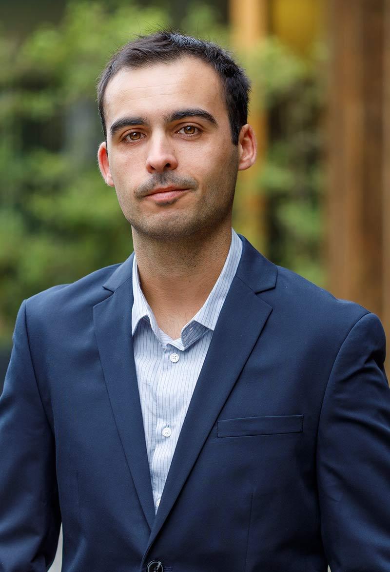 Julen_Benito_Sayma
