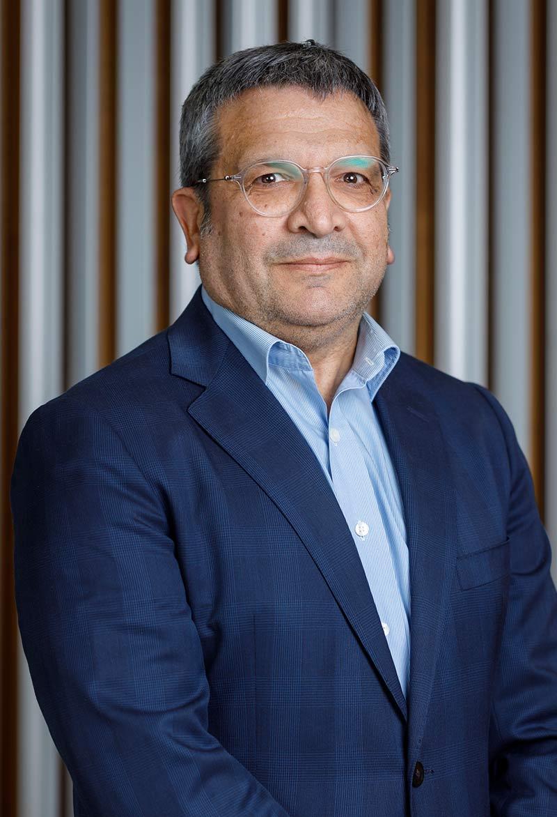 Julio_Prado_Sayma