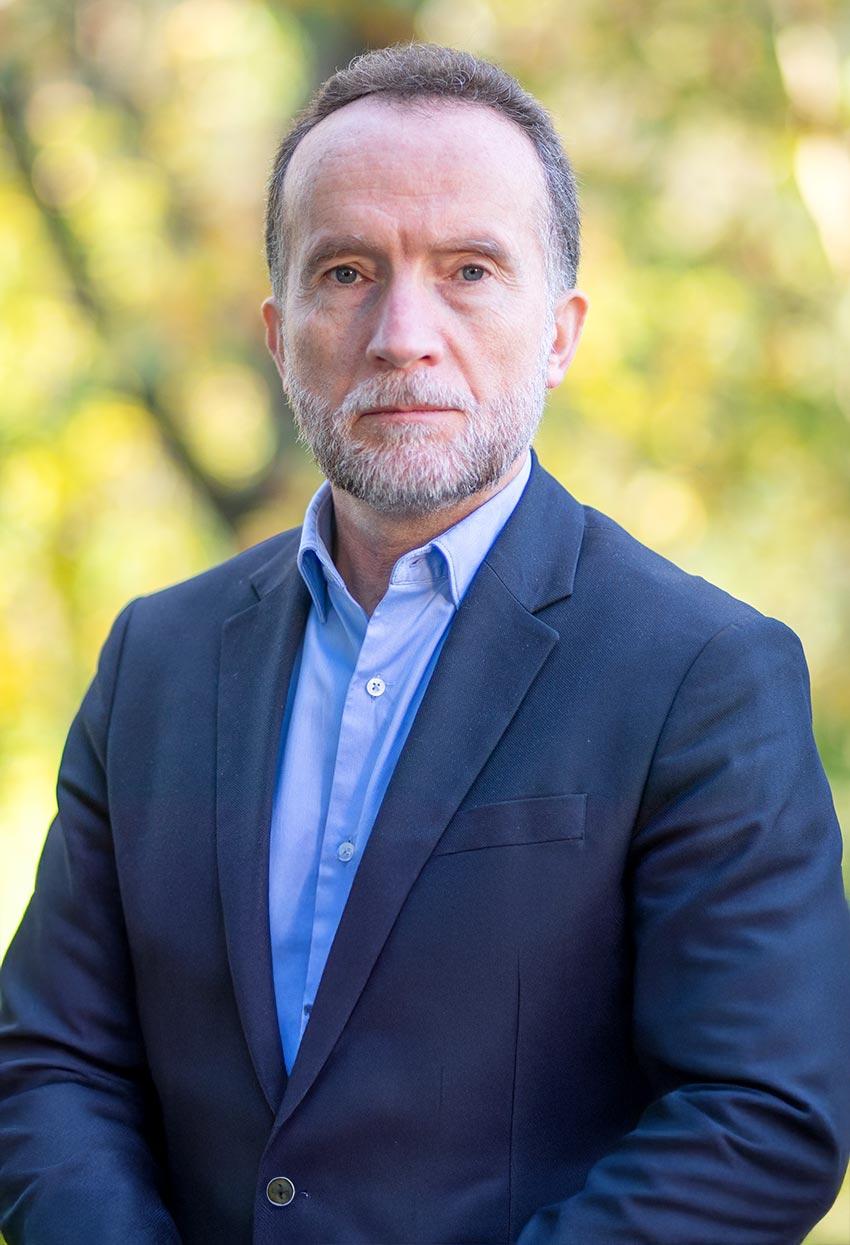 Manuel_Aznar_Sayma