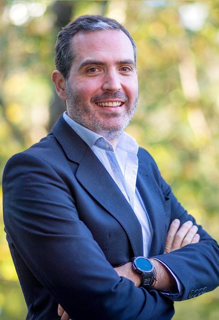 Nacho_Fernández