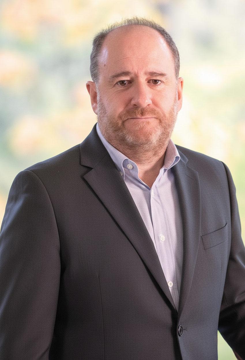 Nico_Landaribar