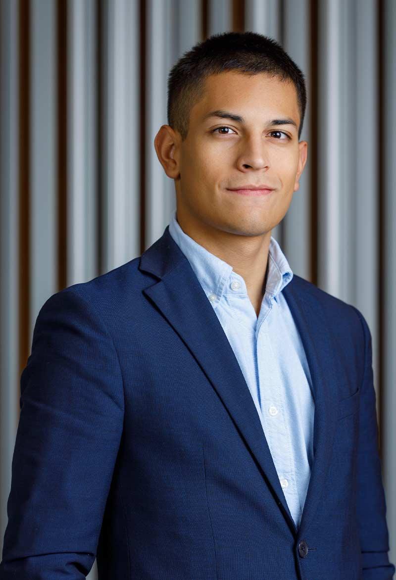Nicolas_Bejarano