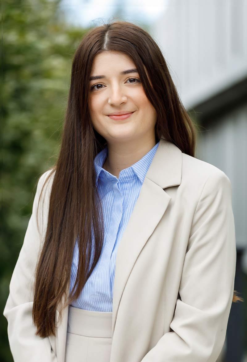 Oihane_Tejado_Sayma