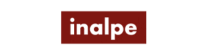 inalpe