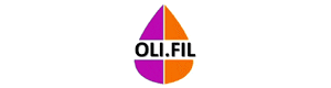 olifil