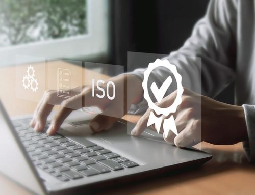 ISO 9001 e ISO 14001: claves de las nuevas versiones 2026