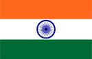 india_bandera