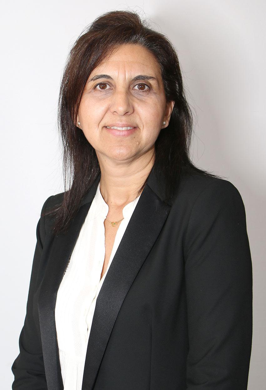 Asun_Sanchez_Sayma