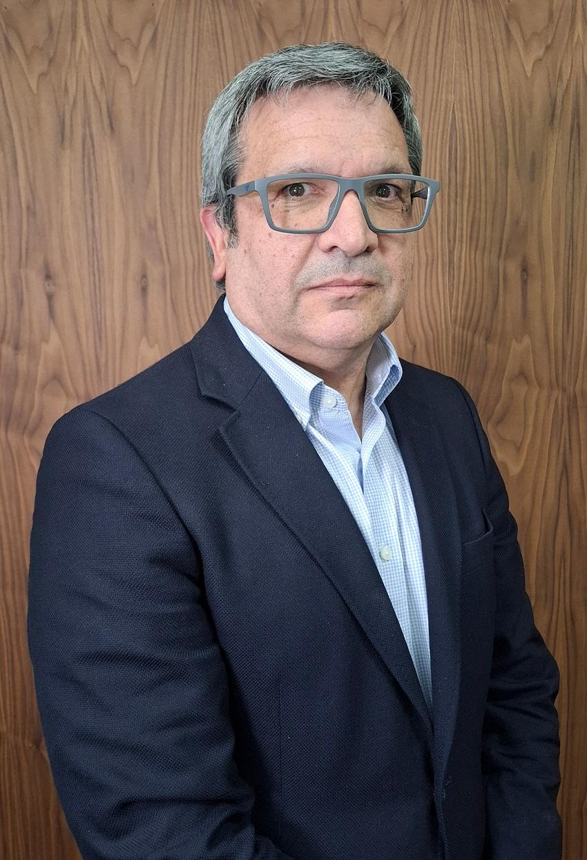 Julio_Prado_Sayma