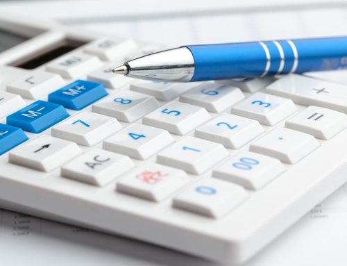Impuesto Sociedades · Sistema de Bloques: nueva fórmula para aplicar créditos fiscales en el Impuesto sobre Sociedades