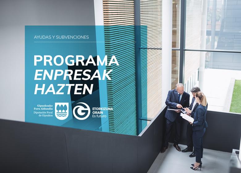 programa_hazten_web