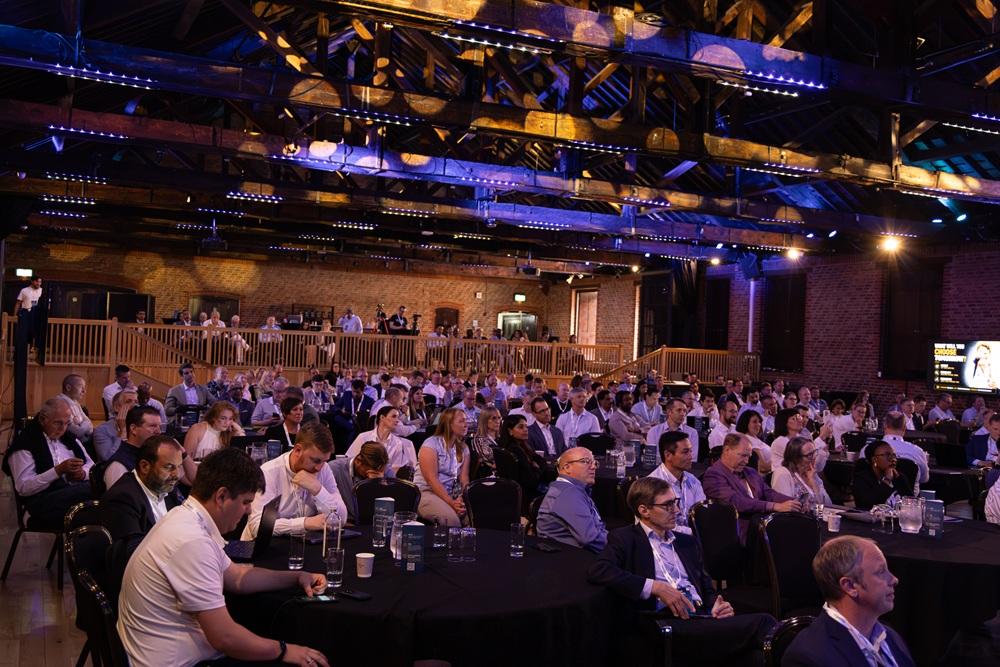 conferencia_hlb_londres_2026 (1)