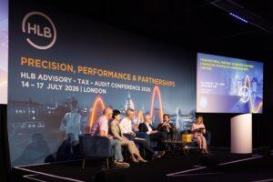 conferencia_hlb_londres_2026 (2)